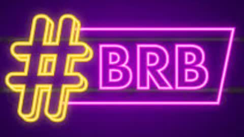 Snapshot of _maelstrom_ chatting on December 2024 02:07:01 PM _maelstrom_ online show from December 2024 02:07:01 PM