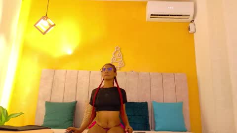 Snapshot of _mai_1 chatting on February 2026 08:38:01 PM May online show from February 2026 08:38:01 PM