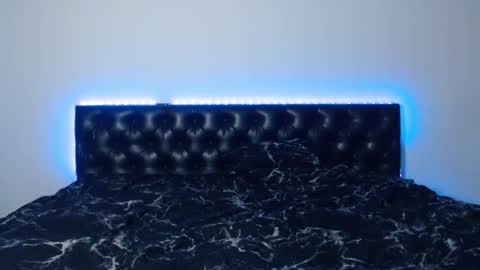 Kate online show from November 2025 10:42:02 PM