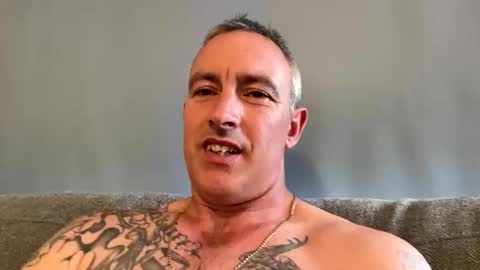 _man0fsteel online show from December 2024 05:29:02 AM