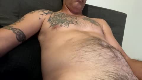 _man0fsteel online show from January 2025 09:57:02 PM