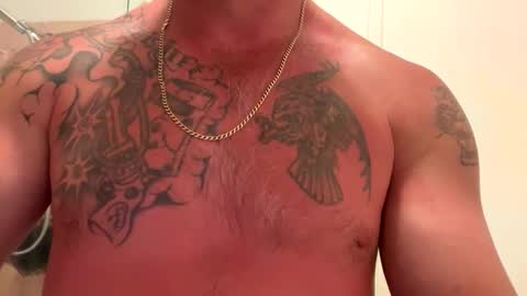 _man0fsteel online show from January 2025 10:17:01 AM