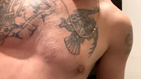 _man0fsteel online show from October 2025 12:55:02 PM