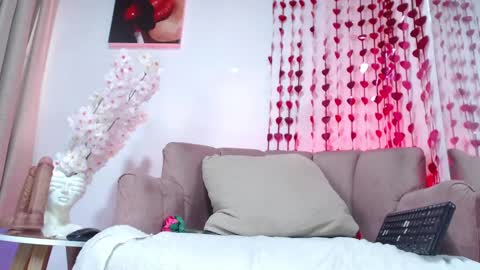 _marcela__ online show from February 2025 07:08:02 PM