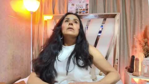 _marcela__ online show from June 2026 11:45:02 AM