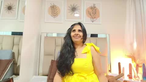 Snapshot of _marcela__ chatting on July 2026 11:57:01 AM _marcela__ online show from July 2026 11:57:01 AM