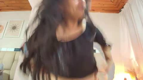 Snapshot of _marcela__ chatting on July 2026 11:38:02 AM _marcela__ online show from July 2026 11:38:02 AM