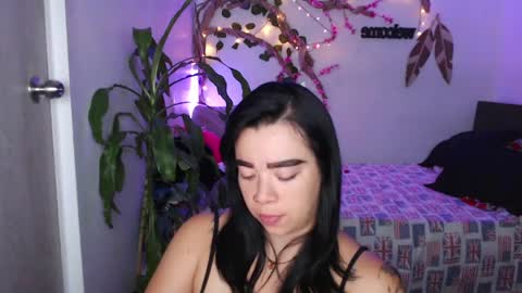 Marce  online show from April 2026 12:16:02 AM