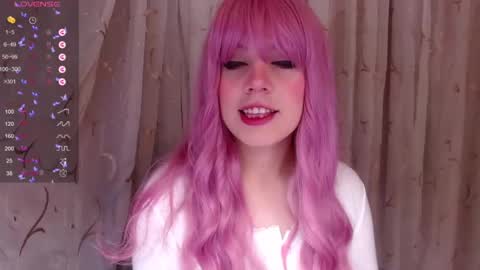 Kira online show from December 2024 07:46:01 AM