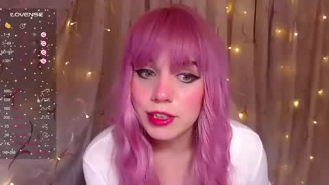 Kira online show from January 2025 02:03:02 PM