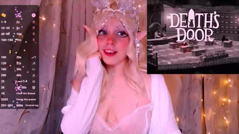 Kira online show from October 2025 08:56:02 AM