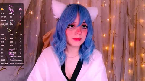 Kira online show from October 2025 08:47:01 AM