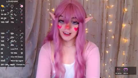 Kira online show from January 2026 09:01:01 AM