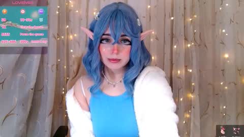 Kira online show from March 2026 07:36:02 AM