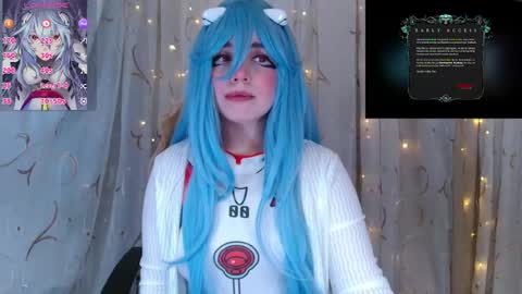 Kira online show from April 2026 09:26:02 AM