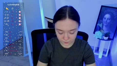 Margo online show from December 2024 10:13:01 AM