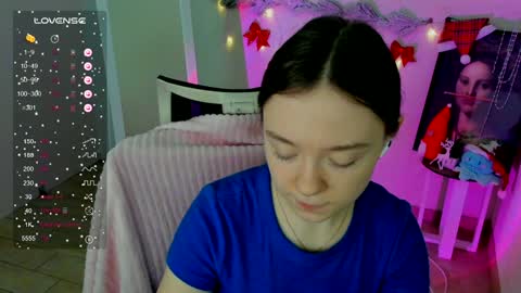 Margo online show from December 2024 10:50:02 AM