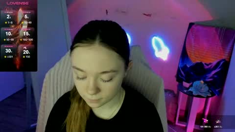 Margo online show from February 2025 10:14:01 AM