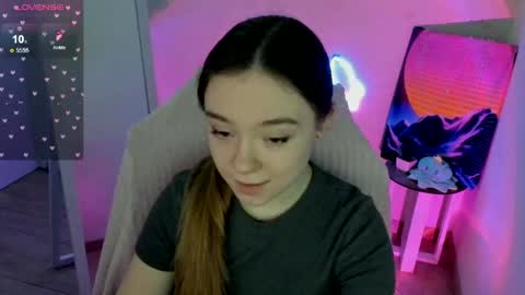 Margo online show from February 2025 10:12:02 AM