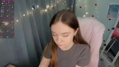 Margo online show from February 2025 07:28:01 AM