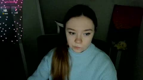 Margo online show from February 2025 07:06:02 AM