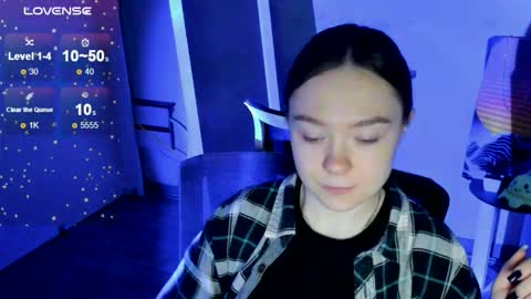 Margo online show from October 2025 06:02:02 AM