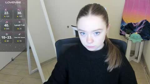 Margo online show from March 2026 07:24:02 AM