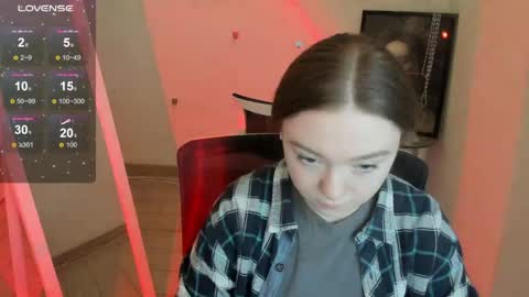 Margo online show from April 2026 06:10:02 AM