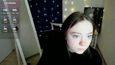 Snapshot of _margoqueen_ chatting on May 2026 06:40:02 AM Margo online show from May 2026 06:40:02 AM