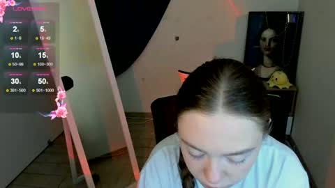 Margo online show from June 2026 06:18:01 AM