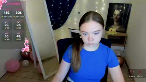 Margo online show from July 2026 06:16:02 AM
