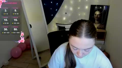 Margo online show from July 2026 06:42:01 AM