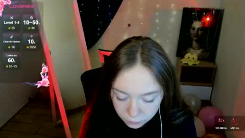 Margo online show from July 2026 06:16:02 AM
