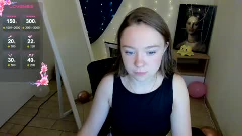 Margo online show from July 2026 06:31:01 AM
