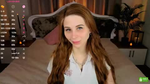 Snapshot of _mari_clark chatting on May 2026 09:09:02 PM Eva online show from May 2026 09:09:02 PM