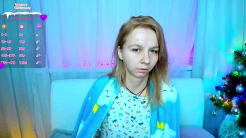 Snapshot of _mari_so chatting on December 2024 01:26:02 AM Scarlett online show from December 2024 01:26:02 AM