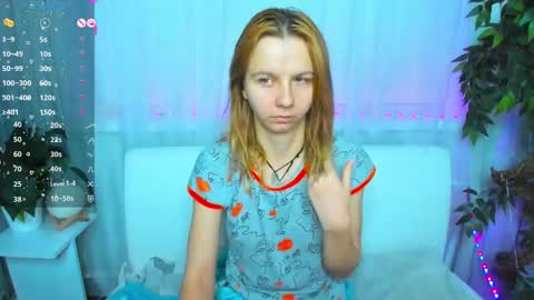 Snapshot of _mari_so chatting on February 2025 01:50:02 AM Scarlett online show from February 2025 01:50:02 AM