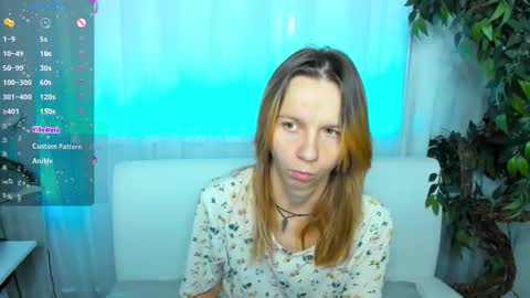 Snapshot of _mari_so chatting on September 2025 05:29:01 AM Scarlett online show from September 2025 05:29:01 AM