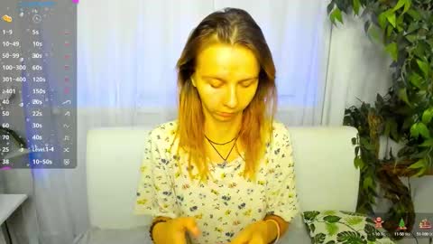 Snapshot of _mari_so chatting on September 2025 04:57:01 AM Scarlett online show from September 2025 04:57:01 AM