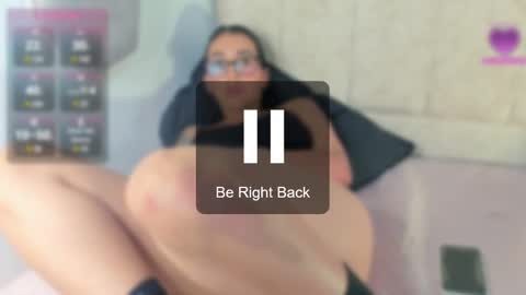 Maria online show from January 2025 05:56:01 PM