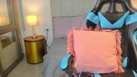 Maria online show from February 2026 06:04:02 PM