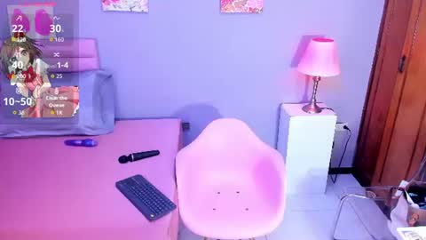 _mariangel1 online show from June 2026 05:42:02 AM