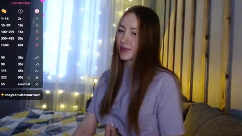    online show from December 2024 10:45:02 AM