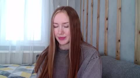    online show from February 2025 01:17:02 PM