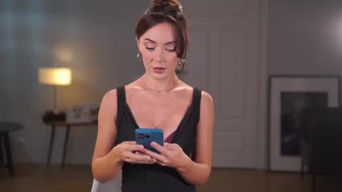 Snapshot of _mariarty_ chatting on January 2025 09:40:02 PM Marie - -25 discount online show from January 2025 09:40:02 PM