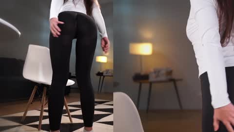 Snapshot of _mariarty_ chatting on January 2025 09:39:01 PM Marie - -25 discount online show from January 2025 09:39:01 PM