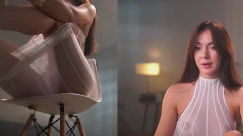 Snapshot of _mariarty_ chatting on January 2025 02:01:01 AM Marie - -25 discount online show from January 2025 02:01:01 AM