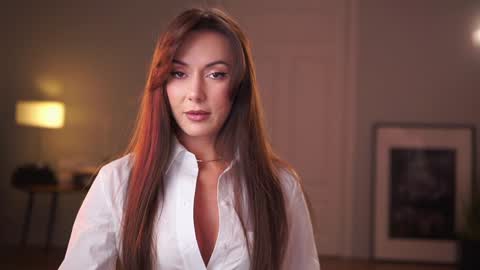 Snapshot of _mariarty_ chatting on March 2025 09:26:02 PM Marie - -25 discount online show from March 2025 09:26:02 PM