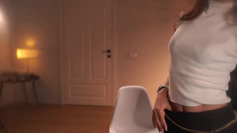 Snapshot of _mariarty_ chatting on September 2025 08:43:01 PM Marie - -25 discount online show from September 2025 08:43:01 PM