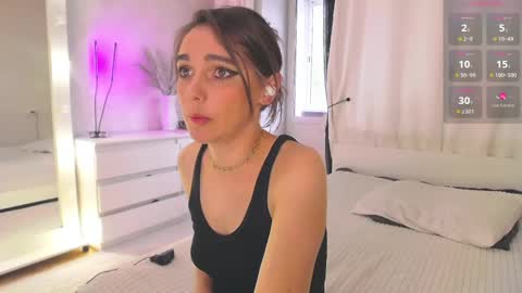 Mari online show from May 2026 07:50:02 AM